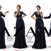 ��Ƭ�������͸�Mr��&Ms�ŷ�