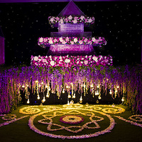 �㽭���ݻ���