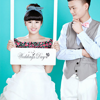 ����ϣ��Ӱ����ɴ��Ƭ90��򸾷�����΢�硿������