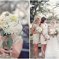 ���ﴩʲô��ɫ ѡ���Գ���Ʒζ