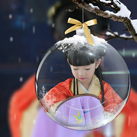 ���װ�յ��¼��ܣ���ֽ�ǿ���get