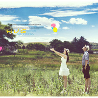 ��Ƭ�������͸�Mr.��Ms.����