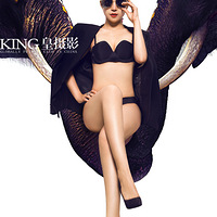 ��KING����Ӱ����Ƭ����ʱ���У��������ţ�