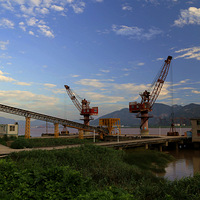 �ٺ��齭�峿��⣨�ؽ���--�����Σ�