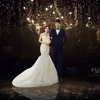 ��Ƭ�������͸�Mr��&Ms���