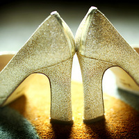 ��򵥵��Ļ��� ��ʵҲ����