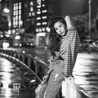 �ڰ׽�������