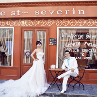 ��ϣ��Ӱ��ɴ��Ƭ����������ǡ���������