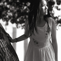 ��ʪ�������ȵĿ���������ҡק���ഺ����