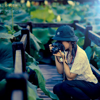 һ���ĺɻ���С����