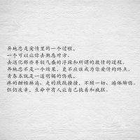 Ӳ˵ʱ佲滰