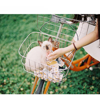 �� �� �� �� �� ��