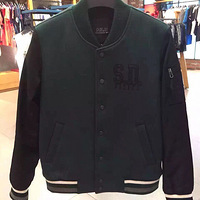 mlb���2015������