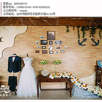 �����껪�������Լ�����������