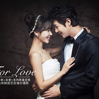 ̨�ݺ����ս�������ϵ�С�