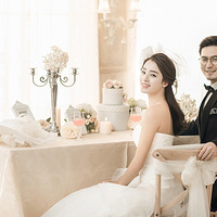 ��Ҫ������ҳ�����������˳ɶֵ��˺�.......