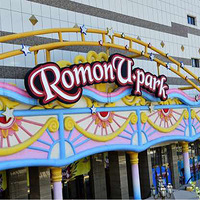 ���ɻ����֮��