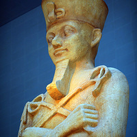 �������ɻ�����԰