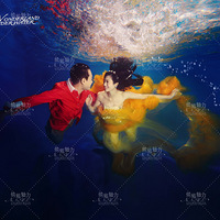 �����ˣ�������찮��ˮ����Ӱ��