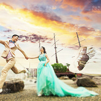 ��Ƭ�������͸�Mr��&MsԬ��