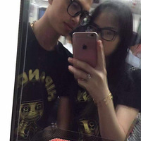 ��2015�����ռǡ�1+1=3