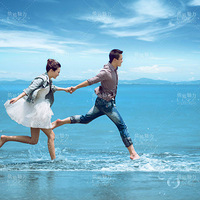 ��Ƭ�������͸�MR �¿�&MS������