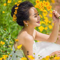 ��Խ���ȵİ������޳�����������ɴ�շ���