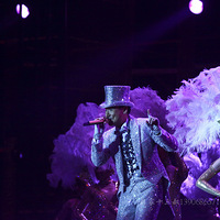 ��ѧ���ݳ���