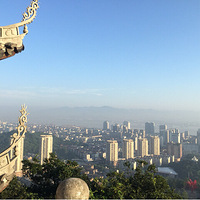 ����������