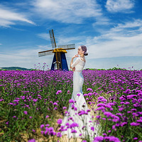 û�С���ǧ�ǡ�������ȴӵ�С�ɱ��İ��һ���İ�