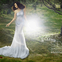 Mr��&Ms�ƵĻ�ɴ�����ʳ�¯����