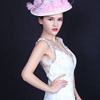 ��Ʒ6�������뼪�����͡�����ģ�ص�һ�κ������㡿