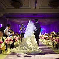 7��------�������