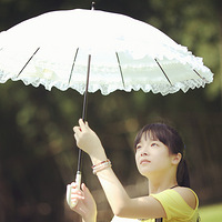 ����ɡ����˽��  ��Ϊ����������