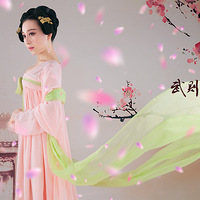 �����촫��