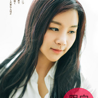 �������ĵ��糿����һ�����Ͱ�