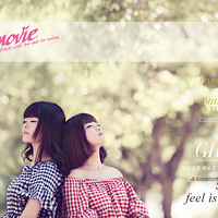 �������ش���Ϯ��������ҵ���һ���Լ�