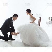 �����Ŀ��գ�ף����Ƭ�������͸�Mr.��Ms.��򸾡�ӣ����