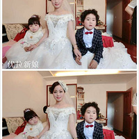 ̨�������飬�������ͺ�����ľ�У���ױʦ�ܲ����ޣ�