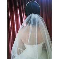 ������ʦ���ɡ���ׯ����һö