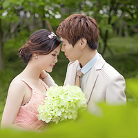 ��ϣ��Ӱ��ɴ��Ƭ�������Ҹ���������