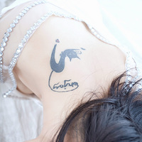 ����ϣ��Ӱ������д���Ƭ������������