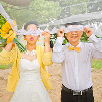 ��576ӡ����Ӱ�����¿�Ƭ��--�ؼ��ʣ�����  ��������  �ƻ�