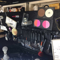 ����ɴ��������ɴ��ĺ��� 