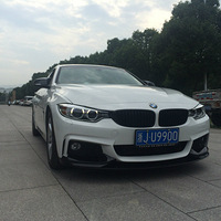 BMW 420435