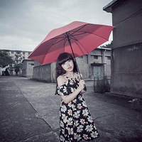 ��576ӡ����Ӱ��רע���շ�д����