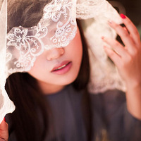 ��576ӡ����Ӱ��רע���շ��д��