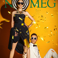 ��Ƭ�������͸�Mr.��Ms.�˷򸾡������Ҹ��ߡ�