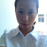 ���������ս���ʺ���¹���ɴ����--byɯɯ