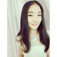 ������ʦ���ɡ���˼��